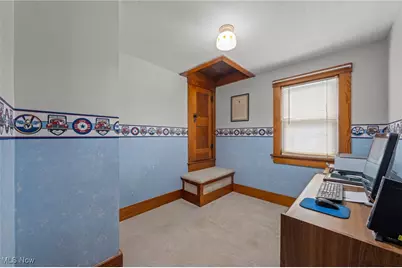 614 Pioneer Street, Kent, OH 44240 - Photo 42