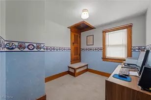 614 Pioneer St, Kent, OH 44240 - Photo 42