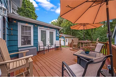 614 Pioneer Street, Kent, OH 44240 - Photo 48