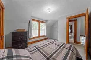 614 Pioneer St, Kent, OH 44240 - Photo 36