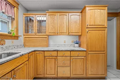 614 Pioneer Street, Kent, OH 44240 - Photo 24