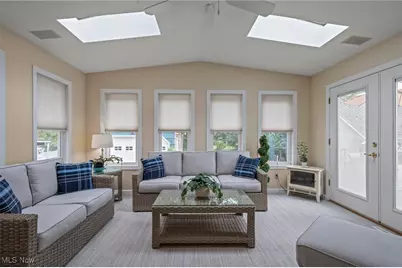 614 Pioneer Street, Kent, OH 44240 - Photo 28