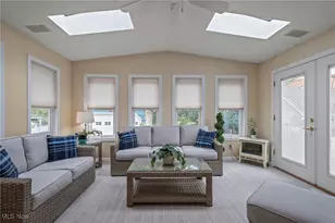 614 Pioneer St, Kent, OH 44240 - Photo 28