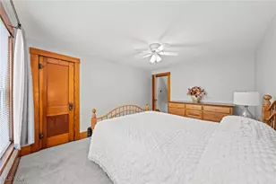 614 Pioneer St, Kent, OH 44240 - Photo 38