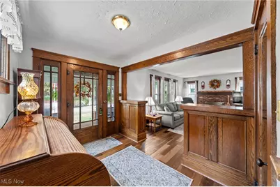 614 Pioneer Street, Kent, OH 44240 - Photo 8