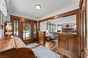 614 Pioneer St, Kent, OH 44240 - Photo 8