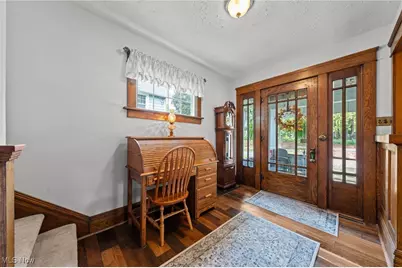 614 Pioneer Street, Kent, OH 44240 - Photo 6