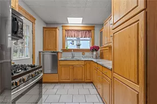 614 Pioneer St, Kent, OH 44240 - Photo 22