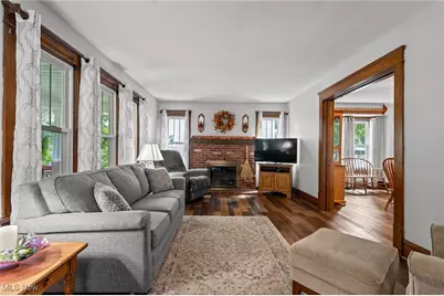 614 Pioneer Street, Kent, OH 44240 - Photo 10