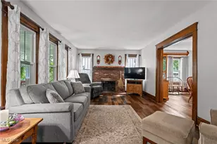 614 Pioneer St, Kent, OH 44240 - Photo 10