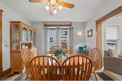 614 Pioneer Street, Kent, OH 44240 - Photo 18