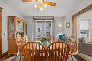 614 Pioneer St, Kent, OH 44240 - Photo 18