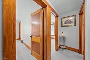 614 Pioneer St, Kent, OH 44240 - Photo 40