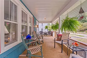 614 Pioneer St, Kent, OH 44240 - Photo 2