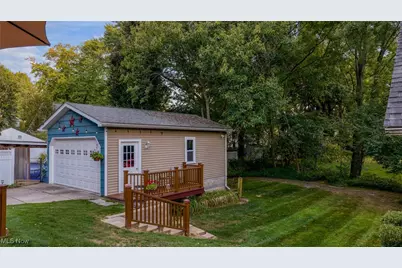 614 Pioneer Street, Kent, OH 44240 - Photo 50