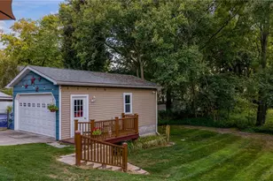 614 Pioneer St, Kent, OH 44240 - Photo 50