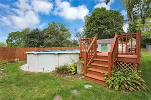 620 N 9th St, Cambridge, OH 43725 - Photo 46