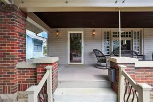 620 N 9th St, Cambridge, OH 43725 - Photo 6