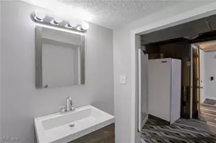 620 N 9th St, Cambridge, OH 43725 - Photo 42