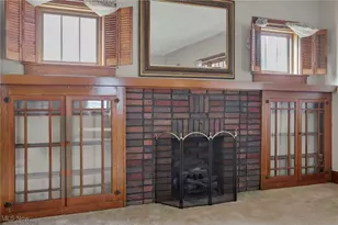 620 N 9th St, Cambridge, OH 43725 - Photo 14