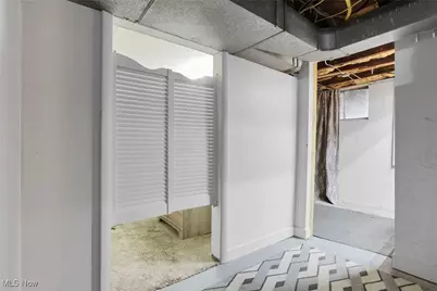 620 N 9 Street, Cambridge, OH 43725 - Photo 40