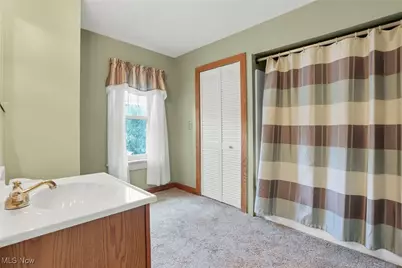 620 N 9 Street, Cambridge, OH 43725 - Photo 24