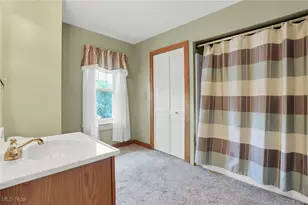 620 N 9th St, Cambridge, OH 43725 - Photo 24