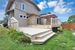 620 N 9th St, Cambridge, OH 43725 - Photo 44