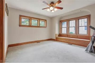 620 N 9 Street, Cambridge, OH 43725 - Photo 16