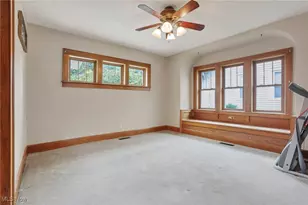 620 N 9th St, Cambridge, OH 43725 - Photo 16