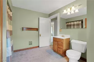 620 N 9th St, Cambridge, OH 43725 - Photo 26
