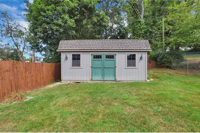 620 N 9 Street, Cambridge, OH 43725 - Photo 50