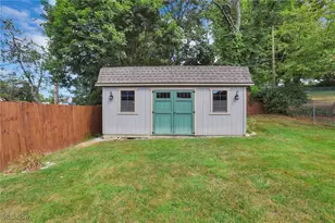 620 N 9th St, Cambridge, OH 43725 - Photo 50