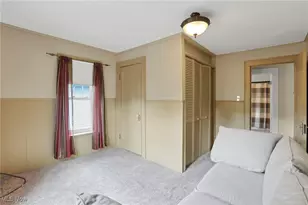 620 N 9th St, Cambridge, OH 43725 - Photo 28