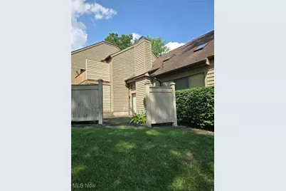 68 Starboard Circle, Akron, OH 44319 - Photo 4