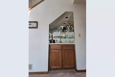 68 Starboard Circle, Akron, OH 44319 - Photo 6