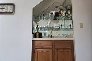 68 Starboard Cir, Akron, OH 44319 - Photo 6