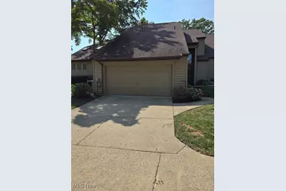 68 Starboard Circle, Akron, OH 44319 - Photo 2