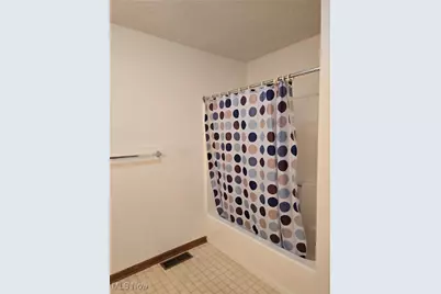 68 Starboard Circle, Akron, OH 44319 - Photo 18