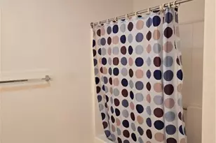 68 Starboard Cir, Akron, OH 44319 - Photo 18