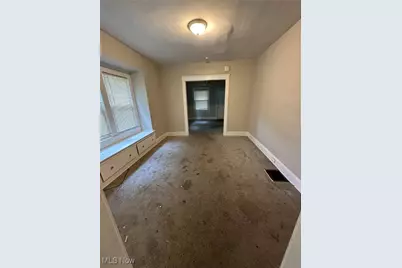 2099 W 81st Street #Down, Loveland, OH 44102 - Photo 4