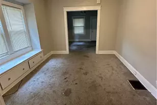 2099 W 81st St, Loveland, OH 44102 - Photo 4