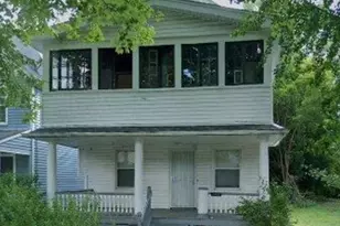 2099 W 81st St, Loveland, OH 44102 - Photo 1