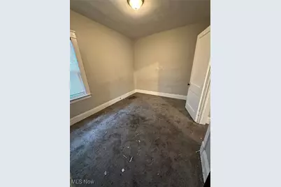 2099 W 81st Street #Down, Loveland, OH 44102 - Photo 10