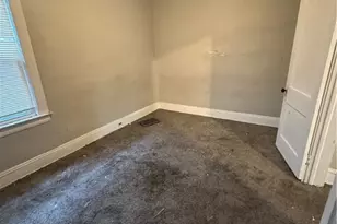 2099 W 81st St, Loveland, OH 44102 - Photo 10