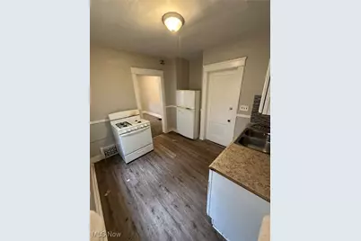 2099 W 81st Street #Down, Loveland, OH 44102 - Photo 6