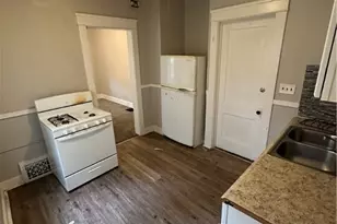 2099 W 81st St, Loveland, OH 44102 - Photo 6