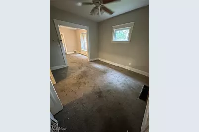 2099 W 81st Street #Down, Loveland, OH 44102 - Photo 2