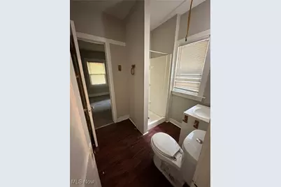 2099 W 81st Street #Down, Loveland, OH 44102 - Photo 12