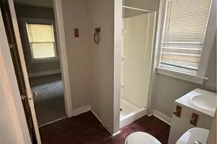 2099 W 81st St, Loveland, OH 44102 - Photo 12